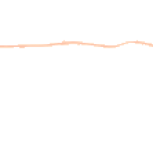 Night-time road noise heatmap for NR24 2JU