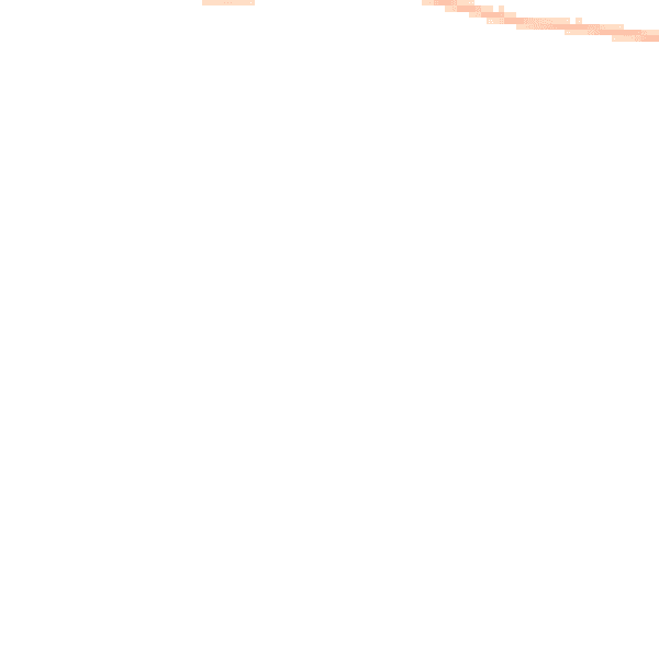 Night-time road noise heatmap for NR24 2NB