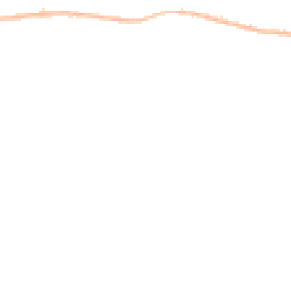 Night-time road noise heatmap for NR24 2ND