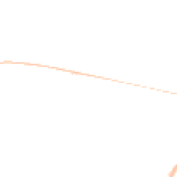 Night-time road noise heatmap for NR26 8AF