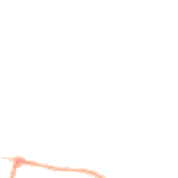 Night-time road noise heatmap for NR26 8BP