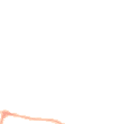 Night-time road noise heatmap for NR26 8BS