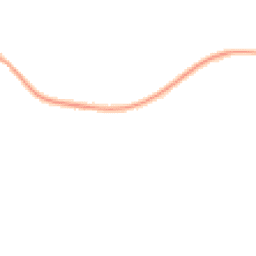 Night-time road noise heatmap for NR26 8SH