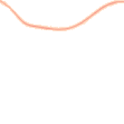 Night-time road noise heatmap for NR26 8SL