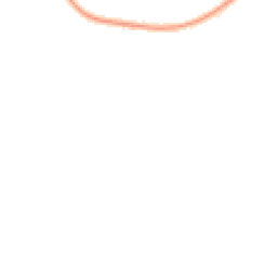 Night-time road noise heatmap for NR26 8SU