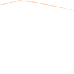Night-time road noise heatmap for NR26 8UN