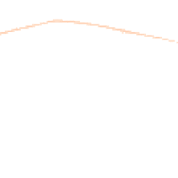 Night-time road noise heatmap for NR26 8XE