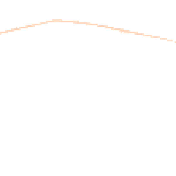 Night-time road noise heatmap for NR26 8XE
