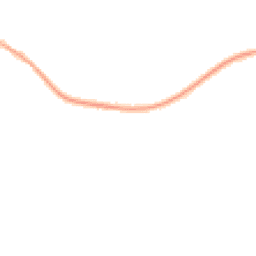 Night-time road noise heatmap for NR26 8YL