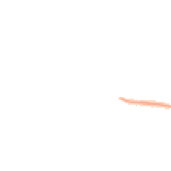 Night-time road noise heatmap for NR27 0JJ