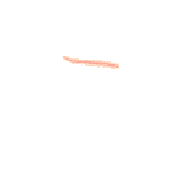 Night-time road noise heatmap for NR27 0NZ