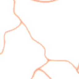 Daytime road noise heatmap for NR28 0AB