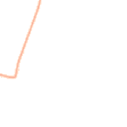 Night-time road noise heatmap for NR28 0AD