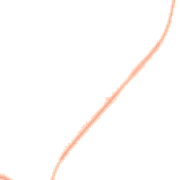 Night-time road noise heatmap for NR28 0AJ