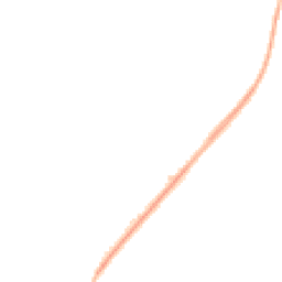 Night-time road noise heatmap for NR28 0AW