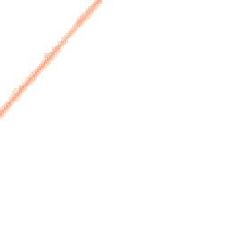 Night-time road noise heatmap for NR28 0DB