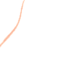 Night-time road noise heatmap for NR28 0DG