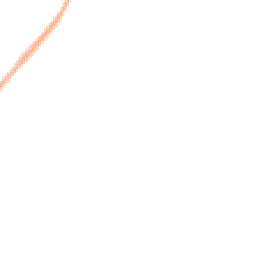 Night-time road noise heatmap for NR28 0DN