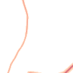 Daytime road noise heatmap for NR28 0JL