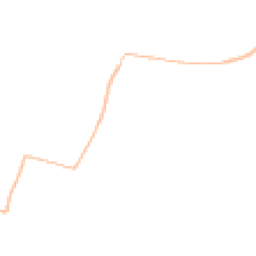 Night-time road noise heatmap for NR28 0JW