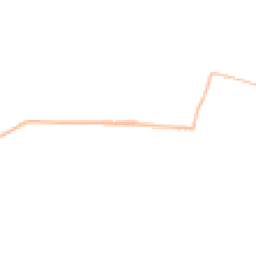 Night-time road noise heatmap for NR28 0LD
