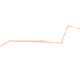 Night-time road noise heatmap for NR28 0LG