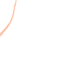 Night-time road noise heatmap for NR28 0UT