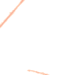 Night-time road noise heatmap for NR28 9BE