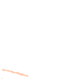 Night-time road noise heatmap for NR28 9EH