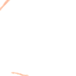 Night-time road noise heatmap for NR28 9EN