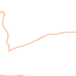 Daytime road noise heatmap for NR28 9NX