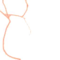 Daytime road noise heatmap for NR28 9PJ