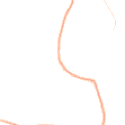 Daytime road noise heatmap for NR28 9PL