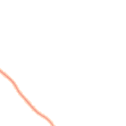 Night-time road noise heatmap for NR28 9PT