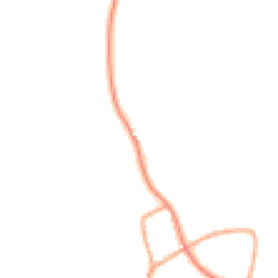 Daytime road noise heatmap for NR28 9TE