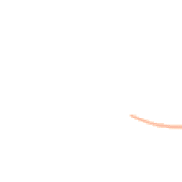 Night-time road noise heatmap for NR28 9TZ