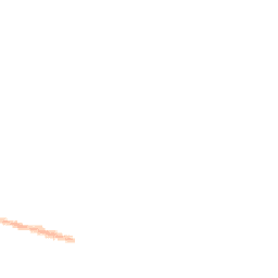 Night-time road noise heatmap for NR28 9YD