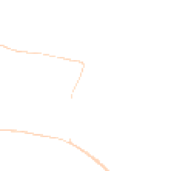 Night-time road noise heatmap for NR33 7NX