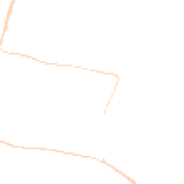 Night-time road noise heatmap for NR33 7PP