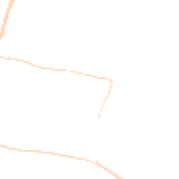 Night-time road noise heatmap for NR33 7SP
