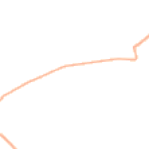 Daytime road noise heatmap for NR33 8HG