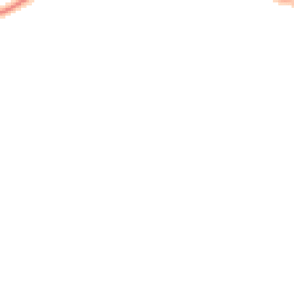 Daytime road noise heatmap for NR34 0AJ