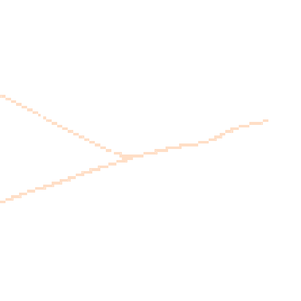 Daytime road noise heatmap for NR34 7JW