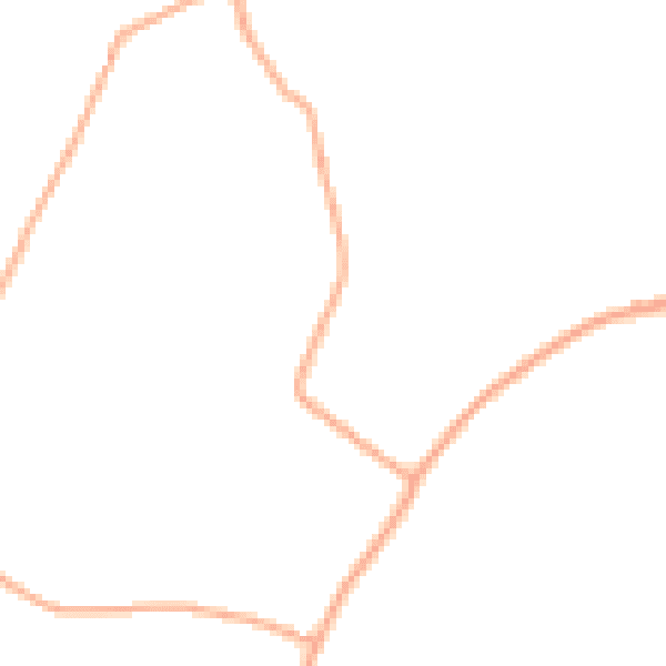 Daytime road noise heatmap for NR35 2BH