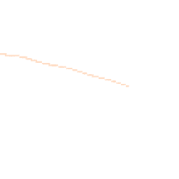 Night-time road noise heatmap for NR8 5DA