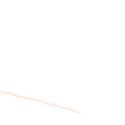 Night-time road noise heatmap for NR8 5DP