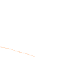 Night-time road noise heatmap for NR8 5DW