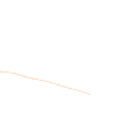 Night-time road noise heatmap for NR8 5EA