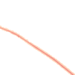 Night-time road noise heatmap for NR8 6AP