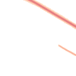 Night-time road noise heatmap for NR8 6BY